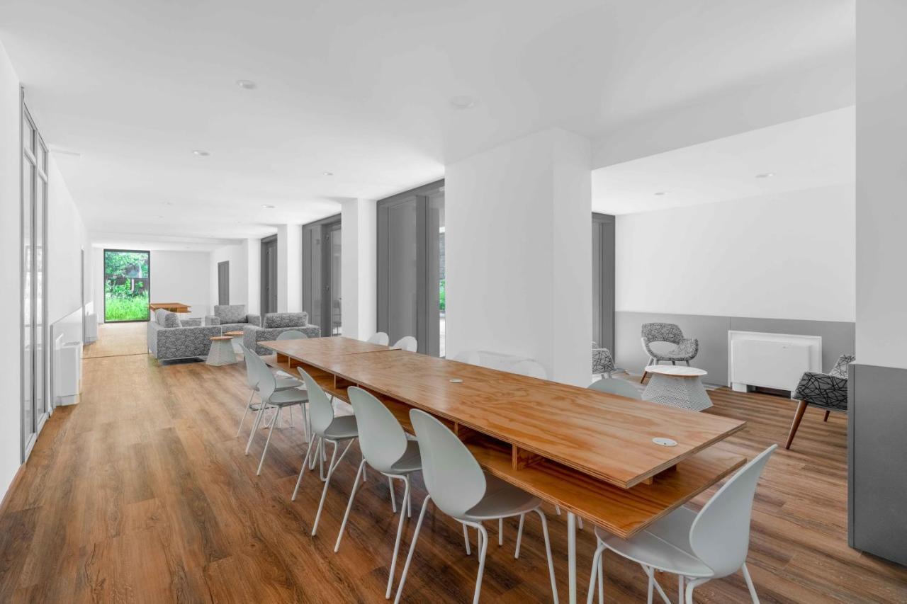 밀라노 Modern With Terrace & Garage By Ndp Rent 아파트 외부 사진